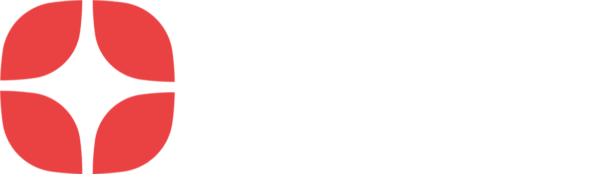 D-MAC Life Safety Inc.